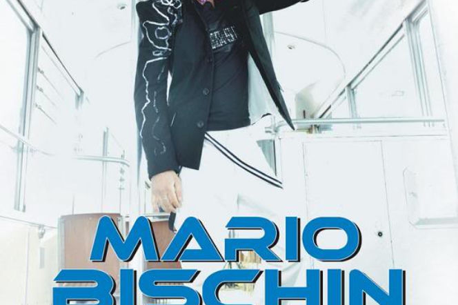 Mario Bischin