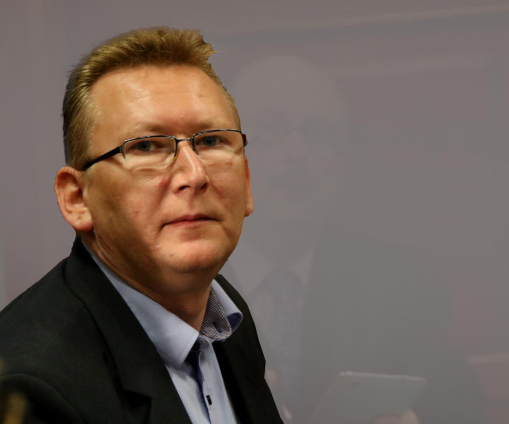 ODSZKODOWANIE DLA WNUCZKA ANNY WALENTYNOWICZ.