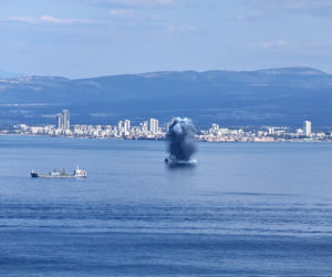 Trump powiedział, kiedy skończy wojnę? Wskazał datę