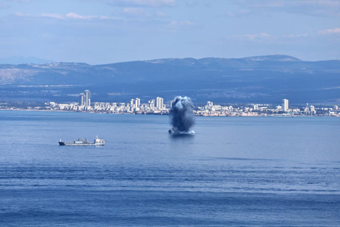 Trump powiedział, kiedy skończy wojnę? Wskazał datę