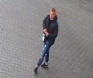 Okradli kobietę metodą na funkcjonariusza CBŚP! 