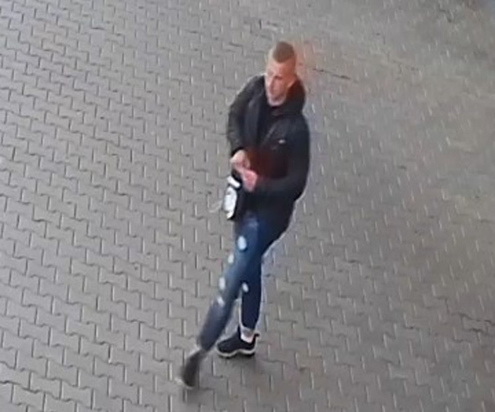 Okradli kobietę metodą na funkcjonariusza CBŚP! 