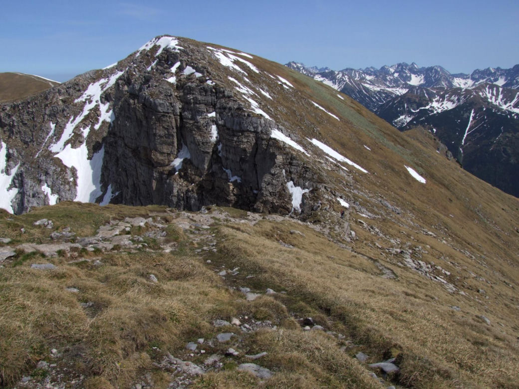 Tatry