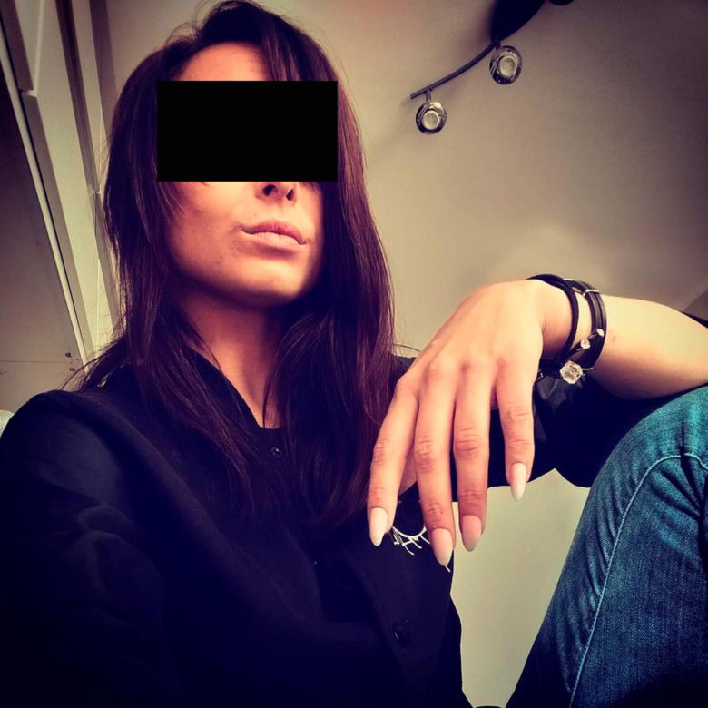 Zakatowali Pawła, bo pobił narzeczoną