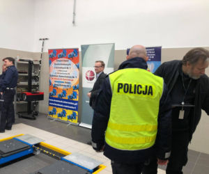Darmowy przegląd aut w Warszawie - jak to działa? 