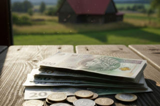 Sukcesja w firmie rodzinnej to coś więcej niż testament. Poznaj nowoczesne sposoby na ochronę biznesu