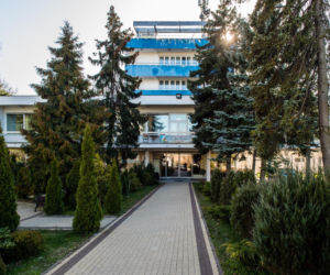 Koronawirus w Trójmieście. Sopot zamknął sanatoria