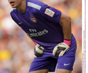 Szczęsny