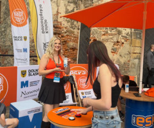 Dni i Noce Krzywej Wieży z ESKA Summer City. Tak bawiliśmy się w Ząbkowicach Śląskich