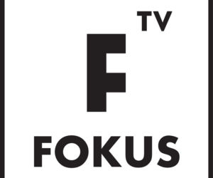 Nowa seria w FOKUS TV: Dom Eko!