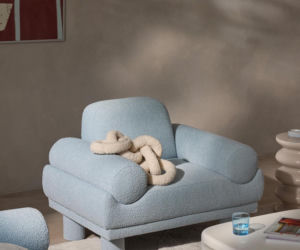 Styl fun house - aranżacje Westwing