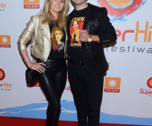 Konferencja SuperHit Festiwal 2019