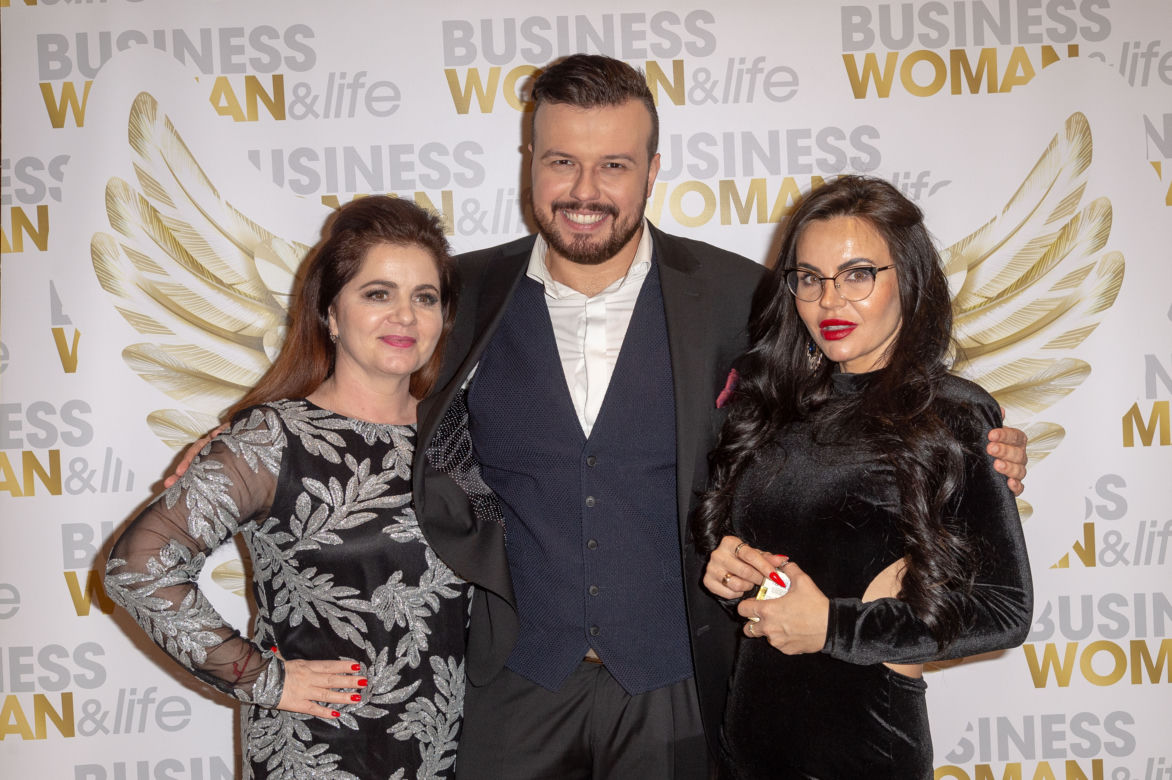 Gwiazdy na premierze kalendarza charytatywnego na SOS Wioski Dziecięce