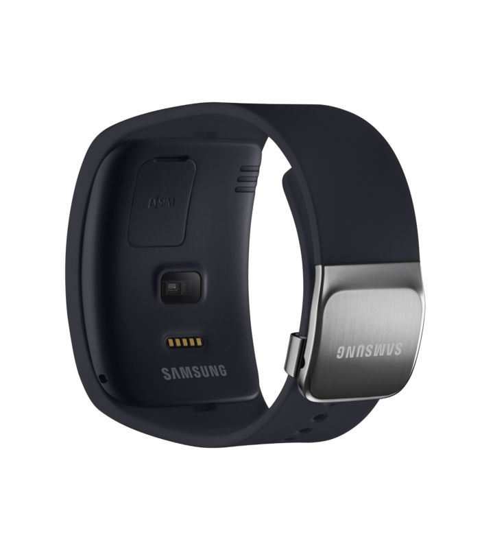 Gear/samsung-gear-s-blue-black-4