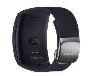 Gear/samsung-gear-s-blue-black-4