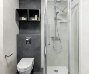 apartament garbary