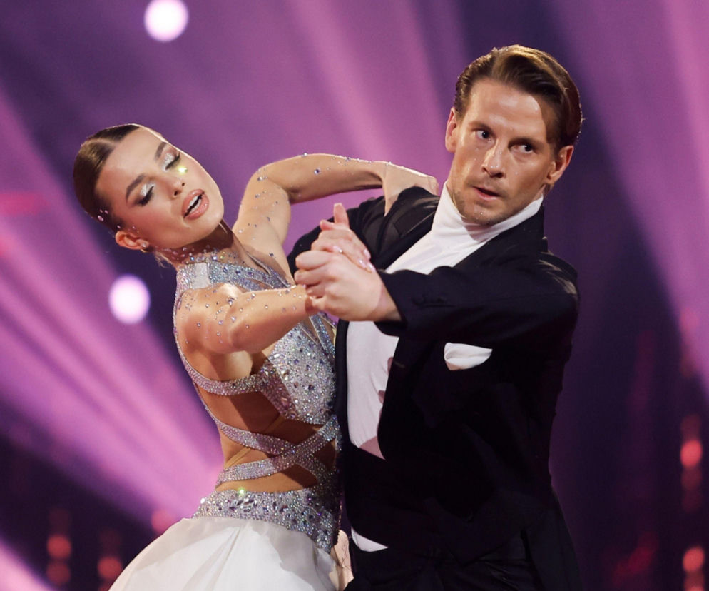 Taniec z Gwiazdami. Kto z kim zatańczy w 7. odcinku? Oto składy