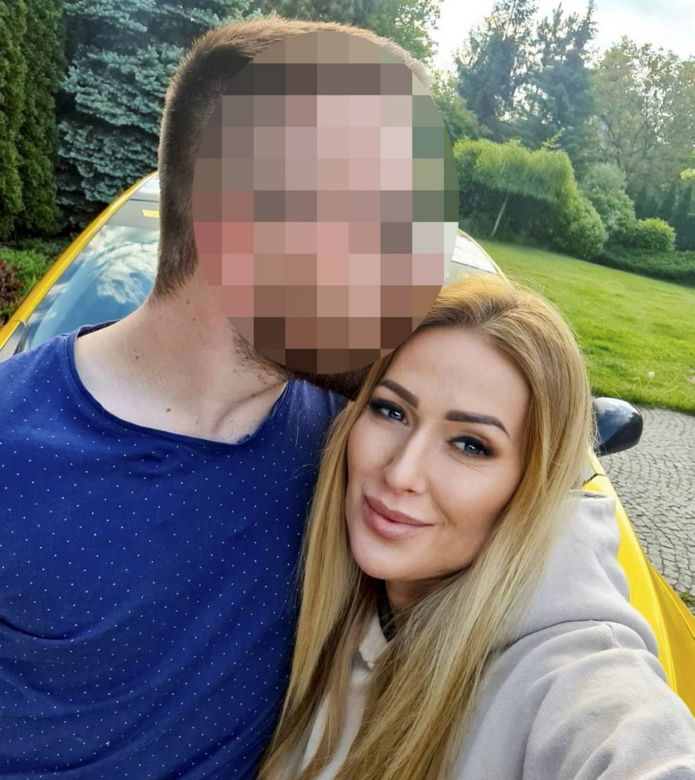 Syn gwiazdy zabił się z przyjaciółmi w Krakowie