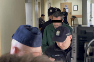 Zabójstwo ortopedy w Krakowie. Sprawca zbrodni może uniknąć więzienia