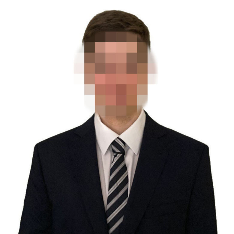 Morderca z Poznania skończył prawo na UAM. Co jeszcze wiadomo o Mikołaju B.?