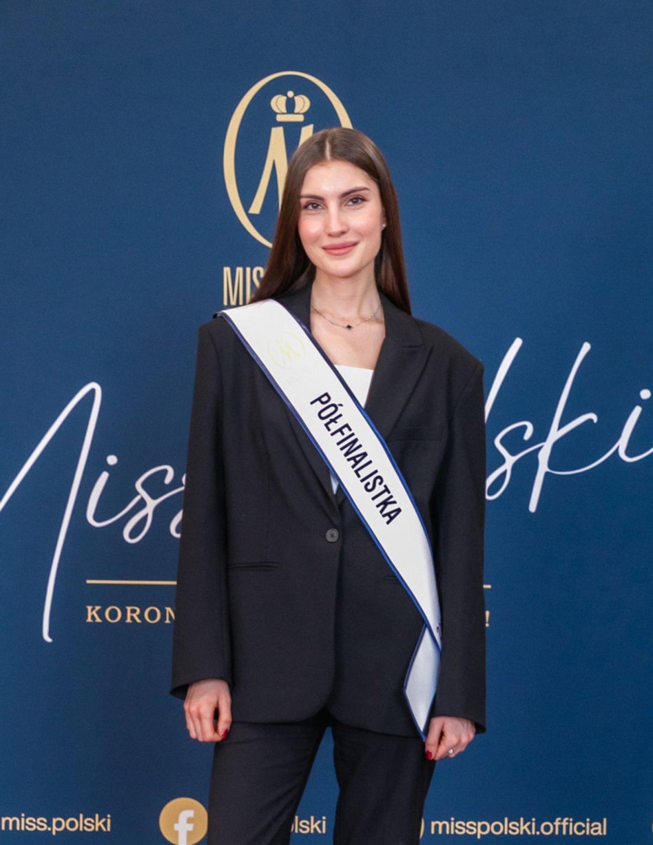 Emocje przed Miss Polski 2026! Setki kandydatek, zostaną tylko najlepsze