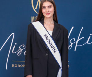 Emocje przed Miss Polski 2026! Setki kandydatek, zostaną tylko najlepsze