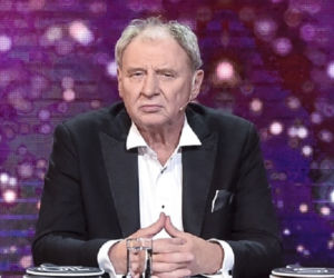 Andrzej Grabowski
