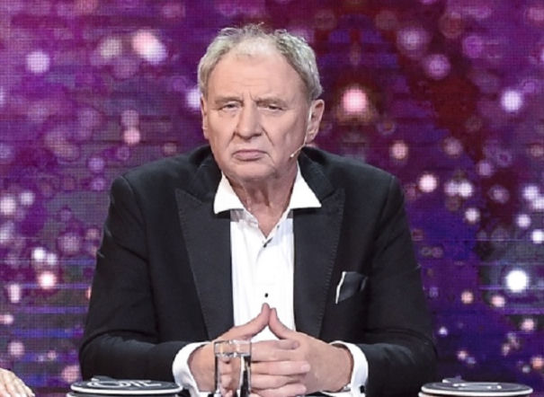 Andrzej Grabowski