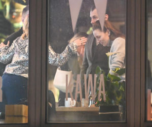 Opijali pamięć Siary