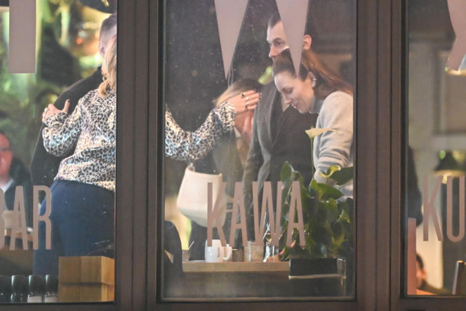 Opijali pamięć Siary