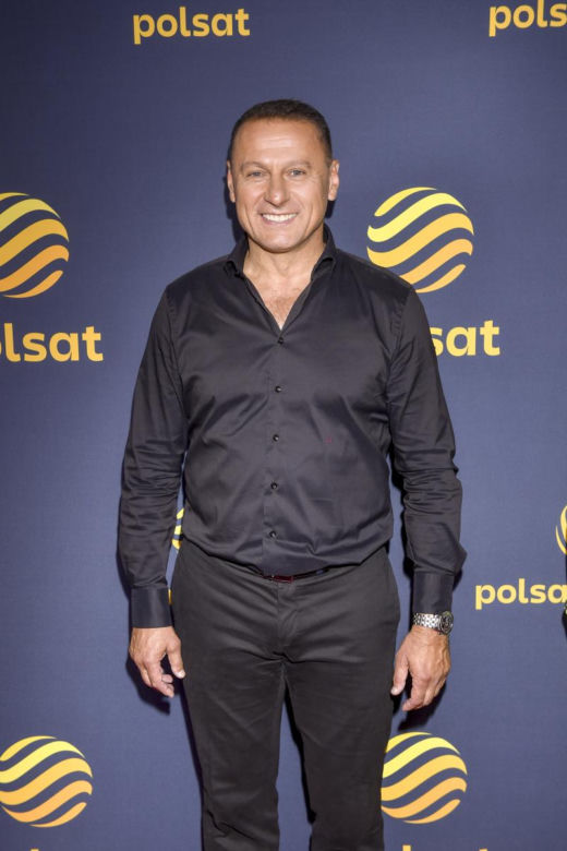 Piotr Świerczewski
