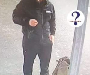 Zaginiony Karol Jakubczyk (31 l.). Miał dotrzeć do Bochni, trop urywa się w Opolu [ZDJĘCIA]