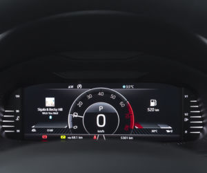 Skoda Kamiq 1.0 TSI 115 KM DSG7 Style