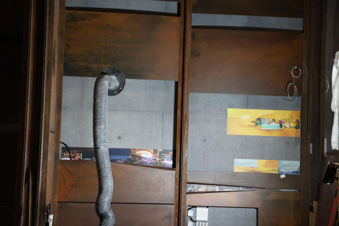 Muzeum Historii Polski. Tak będzie wyglądać najdroższa ekspozycja w Polsce