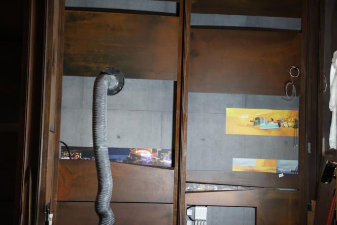 Muzeum Historii Polski. Tak będzie wyglądać najdroższa ekspozycja w Polsce