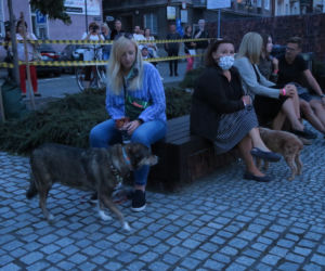 14. Multi Art Festival w Kaliszu