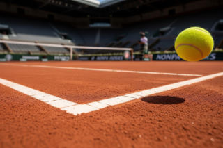 French Open – Iga Świątek zagra w poniedziałek. Kiedy wystąpią pozostali Polacy?