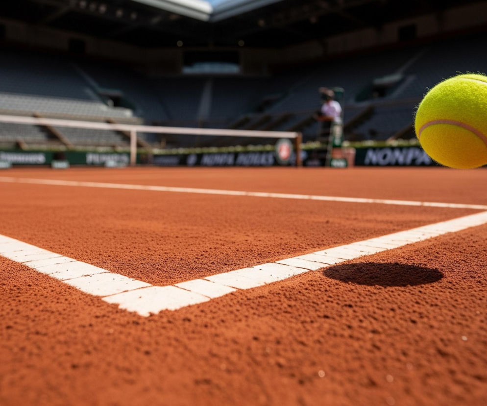 French Open – Iga Świątek zagra w poniedziałek. Kiedy wystąpią pozostali Polacy?