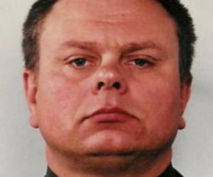 Leszczynianie poszukiwani przez policję