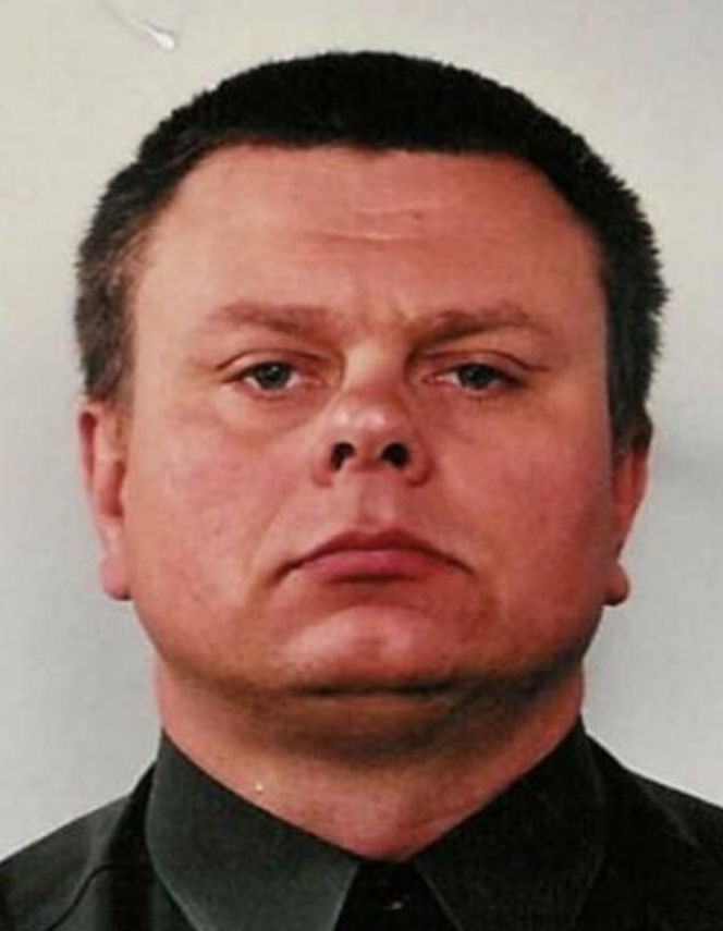 Leszczynianie poszukiwani przez policję