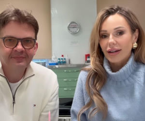 Doda obchodzi nietypową rocznicę. Zwróciła się z ważnym apelem do fanów