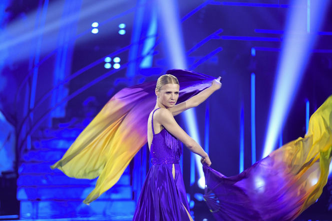 Wiktoria Gorodecka, Kamil Kuroczko