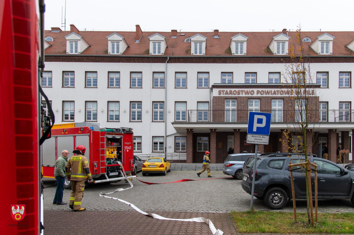 powiat pilski