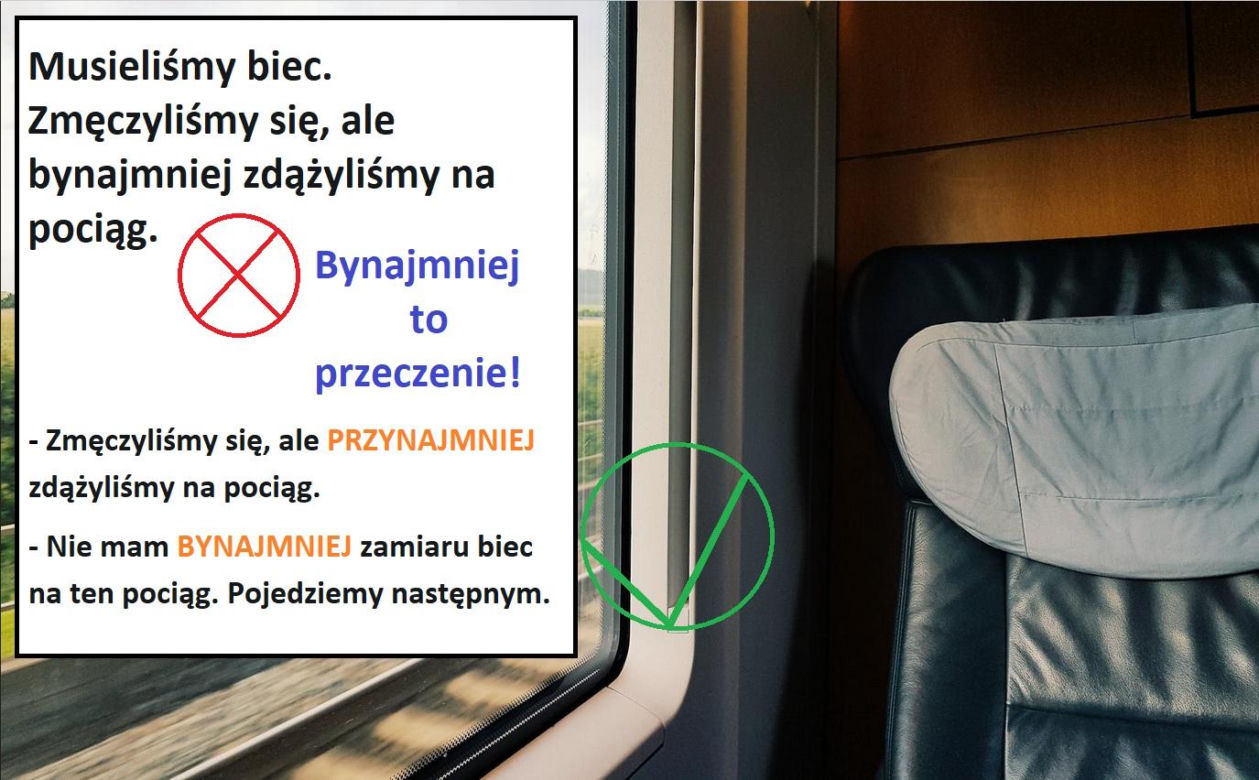 Być może i ty używasz ich na co dzień.