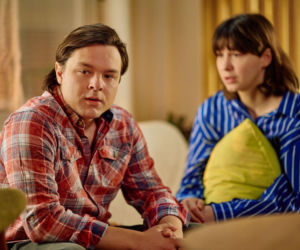 Na Wspólnej, odcinek 4186: doktor Górska nosicielem gronkowca! Kamil obawia się o los oddziału