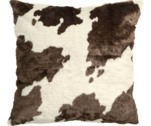 H&M home 79