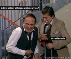 Internet zalała fala bezlitosnych memów