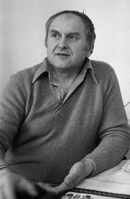 Anna German
