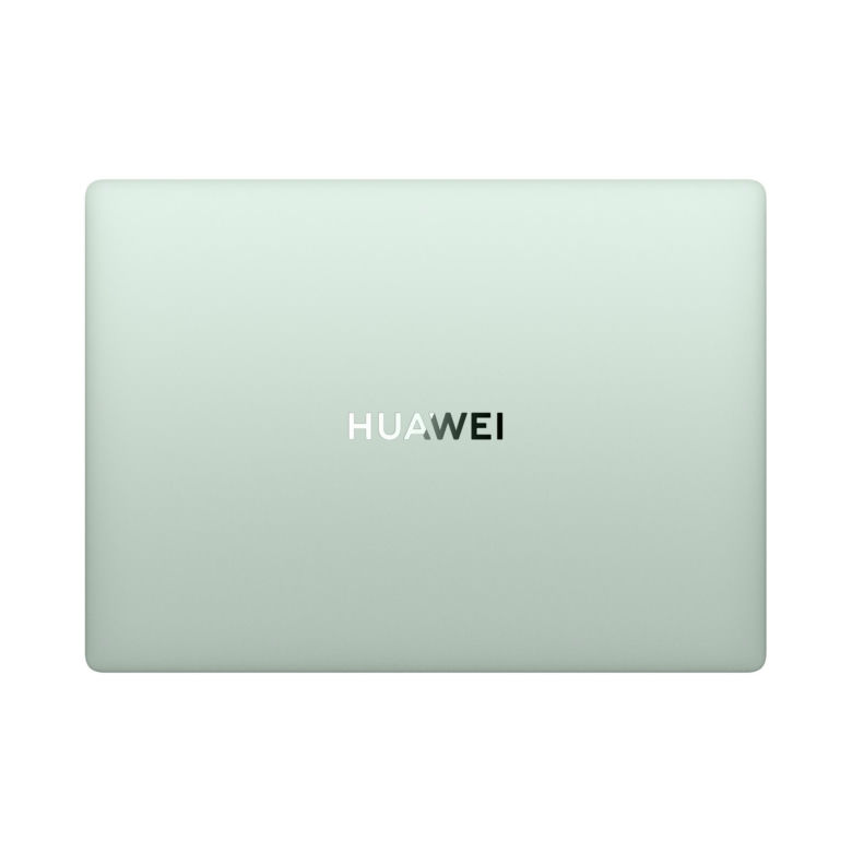 Huawei MateBook 14 2024