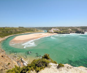 Portugalia